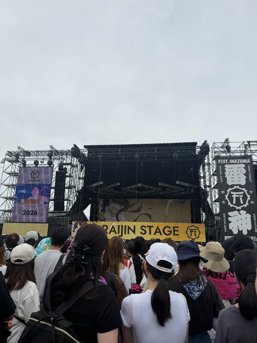 m2sso_'s tweet photo. 意外とみれそう(>ᴗ<)♩ https://t.co/5S4Fap4E6C