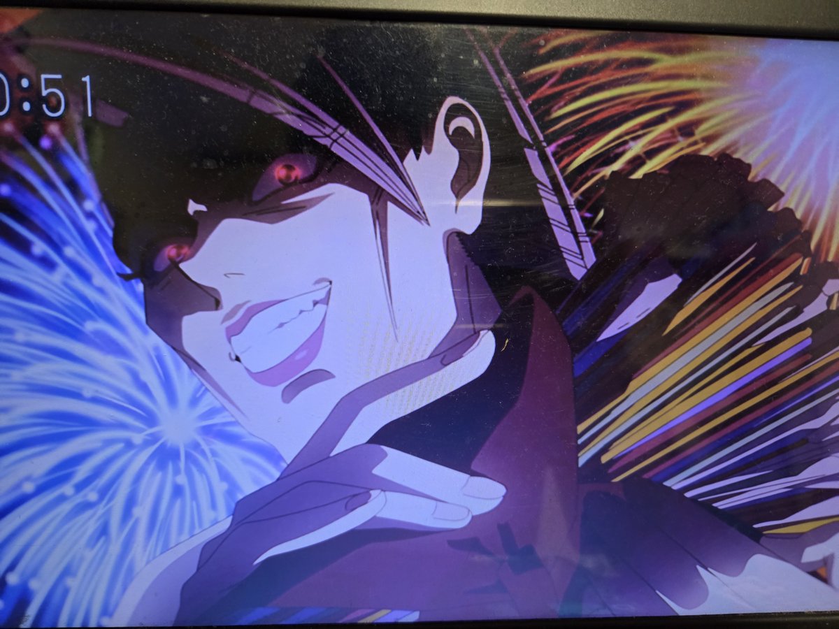 いびってこない義母と義姉 第11話 ツイート画像 1