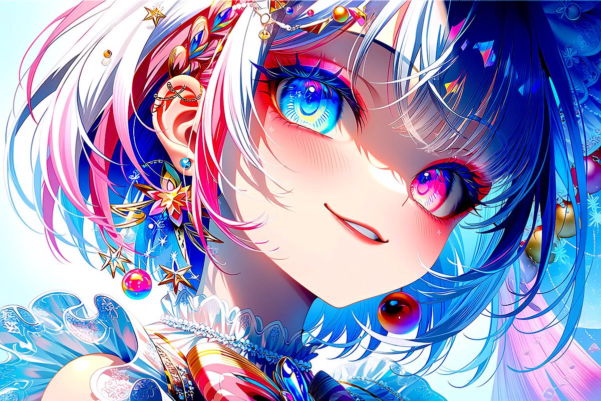 ゆず (@YUZU_YUZU_0222) / X