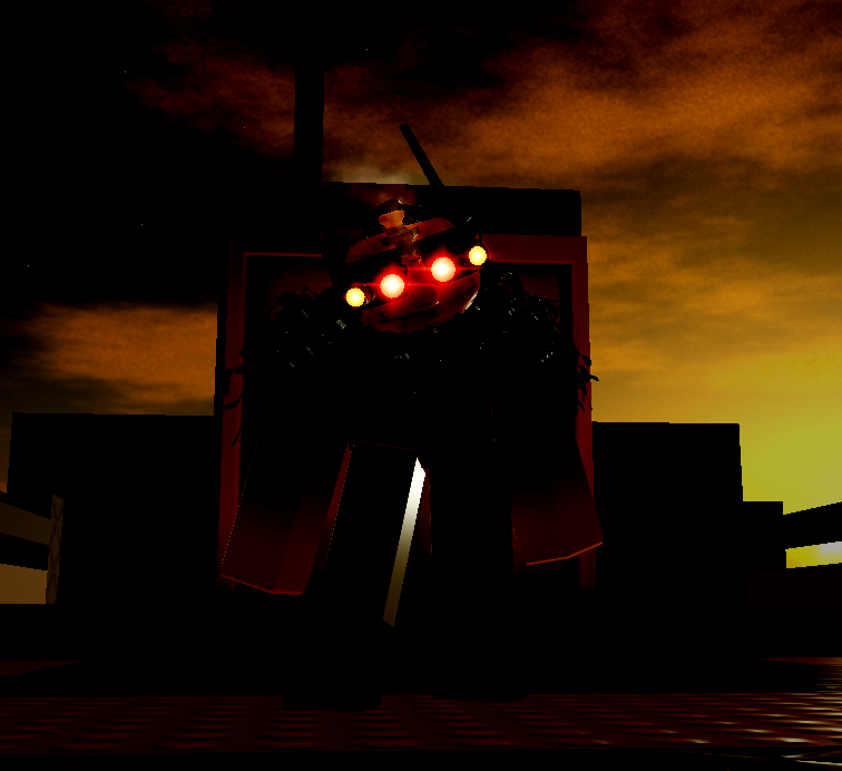 Zenylolz's tweet photo. Potketller Unoffical render
#BIASTsweep #Biast https://t.co/PyHozj2ipG