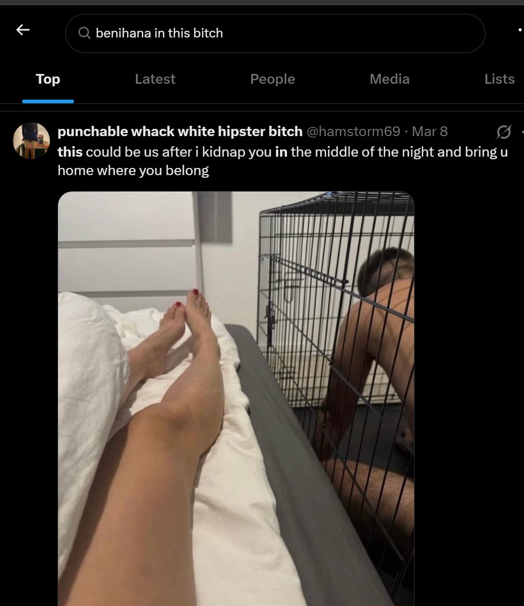 damienredicamn1's tweet photo. I really don't understand what they did to the search function on this website https://t.co/7DLuznc15r