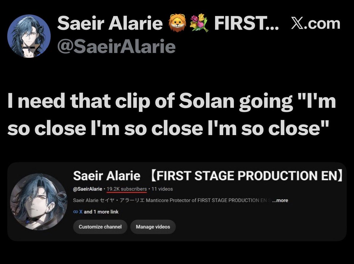 xitz0kai's tweet photo. i fear im not close but rather went off the edge just thinking abt this…😩
(pls dont see this🥹 or do…😳😘) https://t.co/rYs1D1TT38