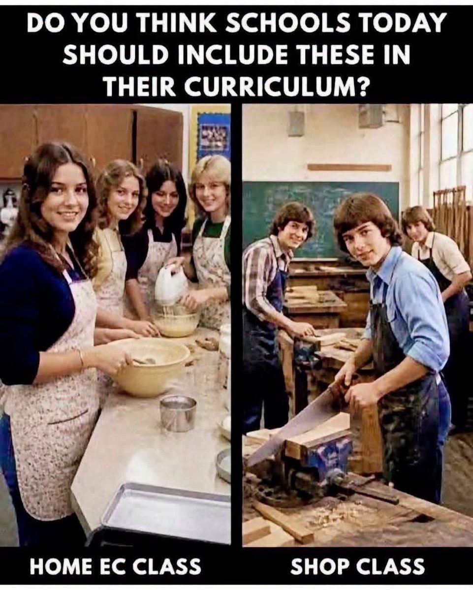 lady_valor_07's tweet photo. Do you think 🤔 https://t.co/78uG2QkcKe