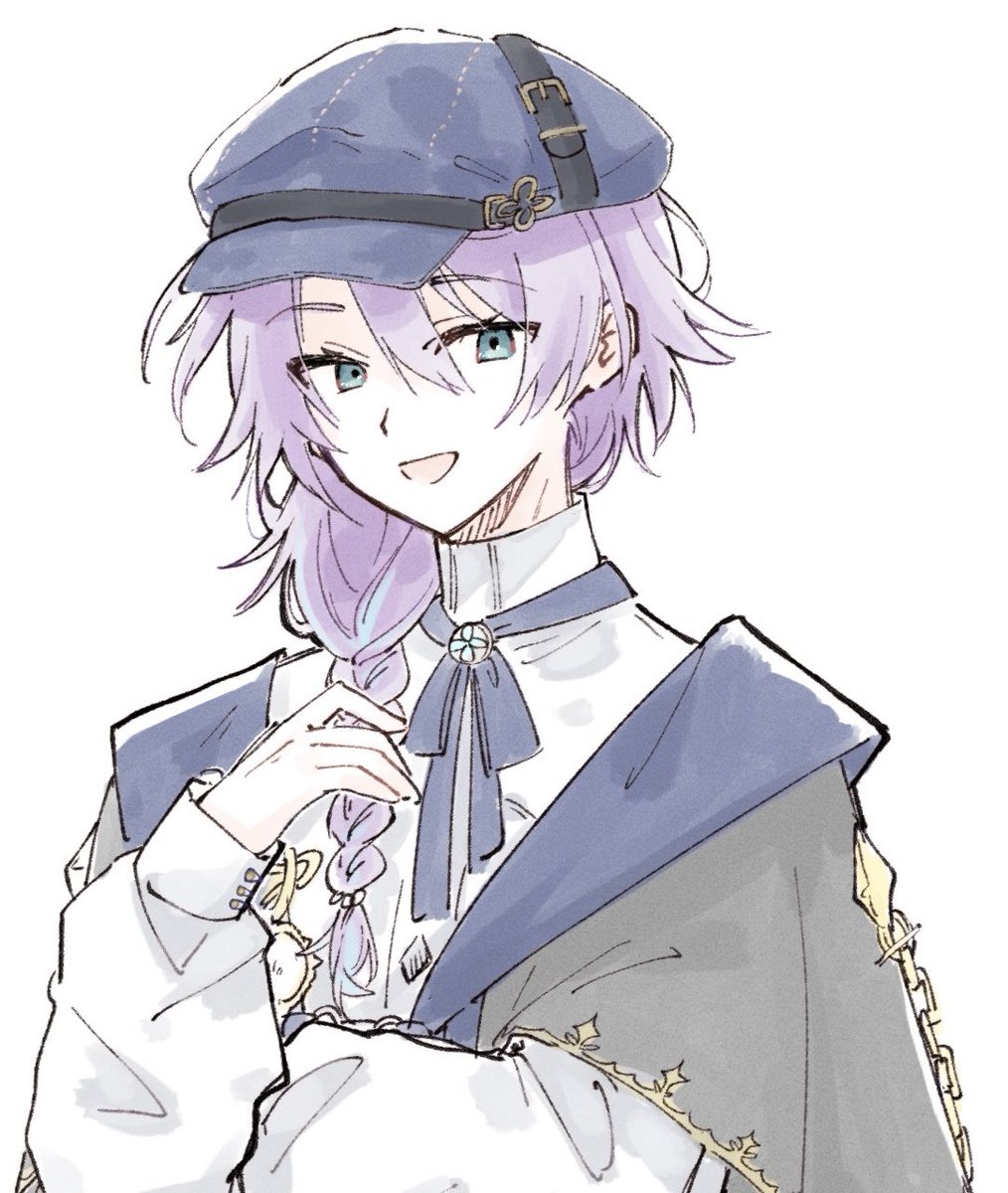 kaisen_oisea's tweet photo. https://t.co/LtIRAJx9Nu