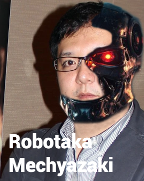 Maxitous's tweet photo. Encontré el método para que Fromsoftware no decaiga https://t.co/gDp5xOwiCc