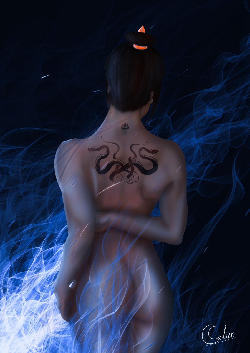 Fire_lord_azul's tweet photo. Have a glimpse of perfection https://t.co/F0ID3VBznI