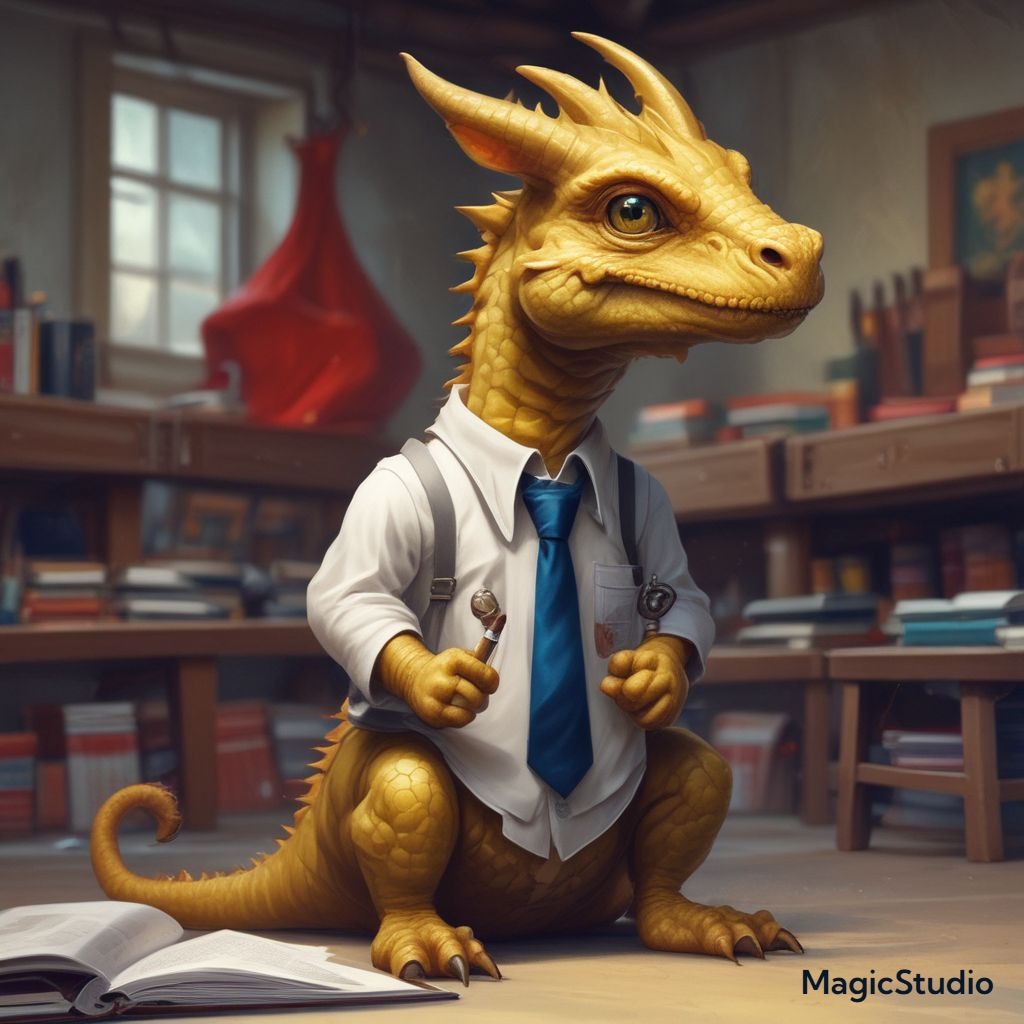 DarrelThoraz7's tweet photo. Be the first. https://t.co/n0IURLrXEg