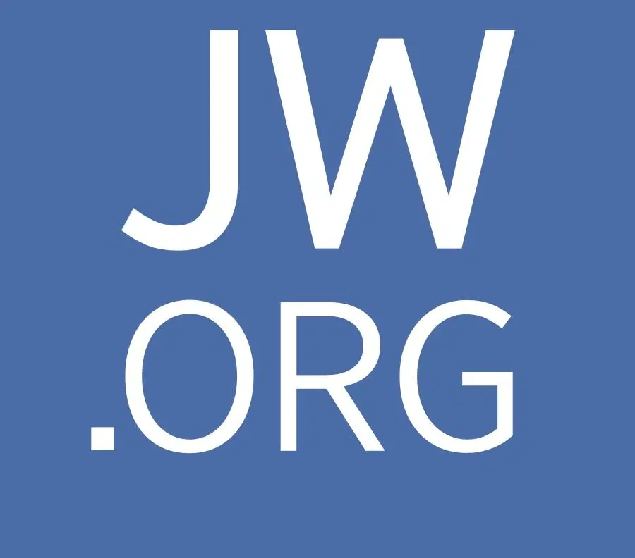ParallelFacts's tweet photo. Jehovah’s Witnesses Change Blood Transfusion Policy, Allow Members to Accept Blood Components https://t.co/tfIW8b9B5X https://t.co/1sJBevz5SQ