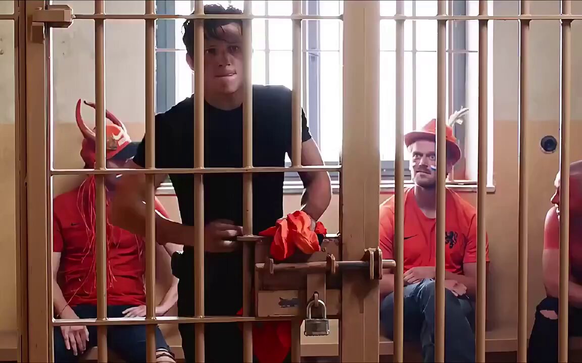 liquid_vladdy's tweet photo. I’ve decided that I would rather live my life according to my own choices than allow my family to control such an important decision. https://t.co/km6EmeCDVv