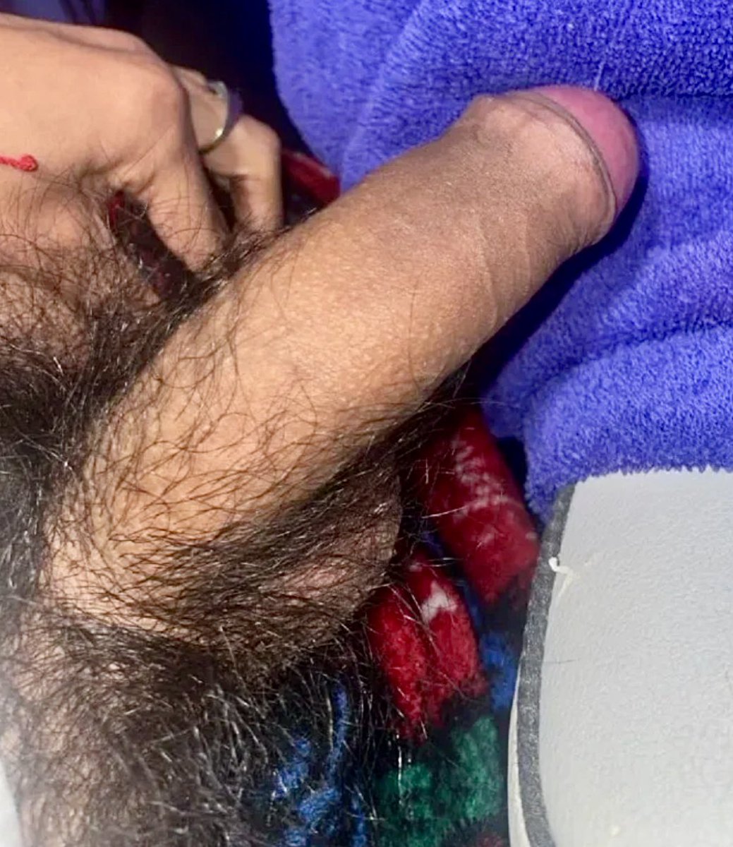 SniffiesExposed's tweet photo. #Sniffies #Cruising #GayCruising #Anon #Discreet #Gay #Muscle #MuscleOtter #MuscleBeast #MuscleBear #MuscleBull #MuscleDaddy #MusclePapi #Dick #Cock #PapiDick #PapiCock #UncutDick #UncutCock https://t.co/sKwfiogagk