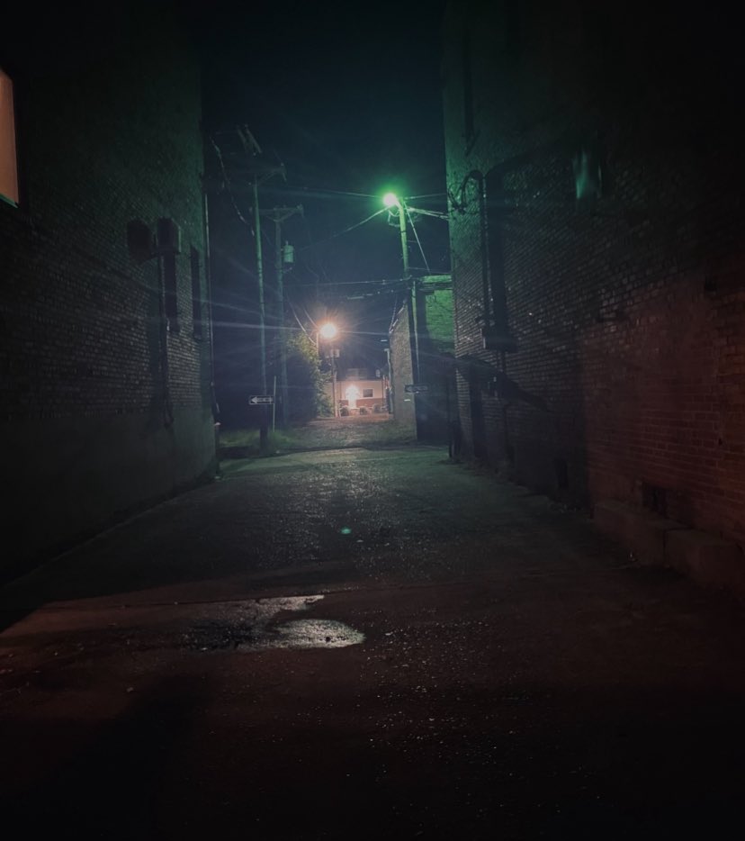 Pablo48191270's tweet photo. Some recent shots I’ve taken https://t.co/TPaAkwxZEF