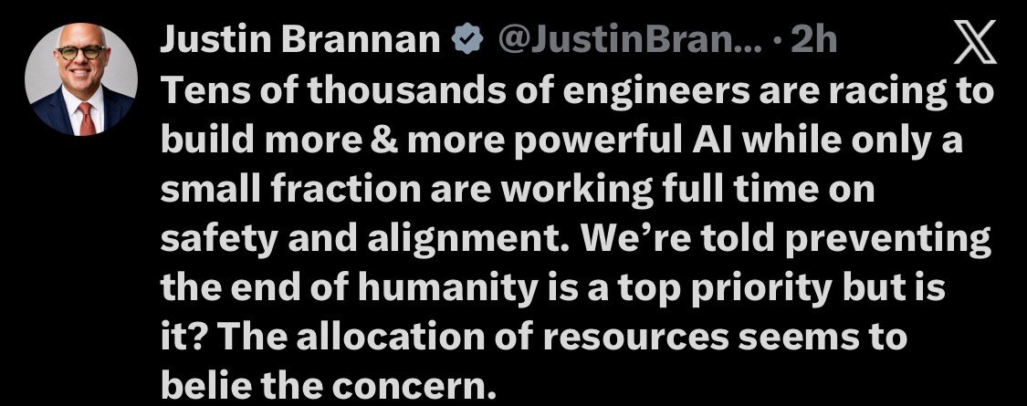kimberleyann's tweet photo. @JustinBrannan Speaking of facts and data and hypotheticals. https://t.co/mAqJkgyb3K