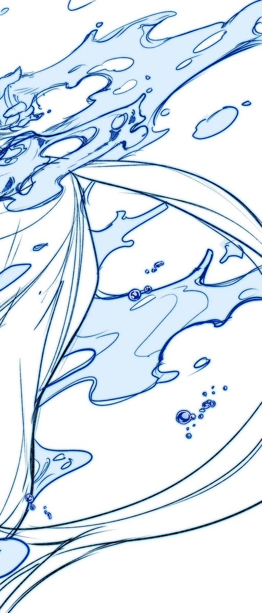 12isabug's tweet photo. 🌊
#hollowknight #ghostquirrel https://t.co/NoTWnvstoF