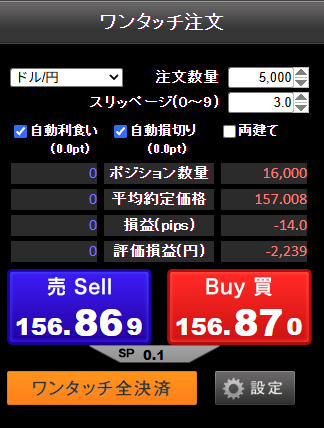 S162831s's tweet photo. おはようございます。
金曜日の夜、〆後にやってしまいました . . . 
サンデードル円暴れているようだけど助かるかな？
とりあえずゴリラ握力発動 w https://t.co/HmuyPKYbAK