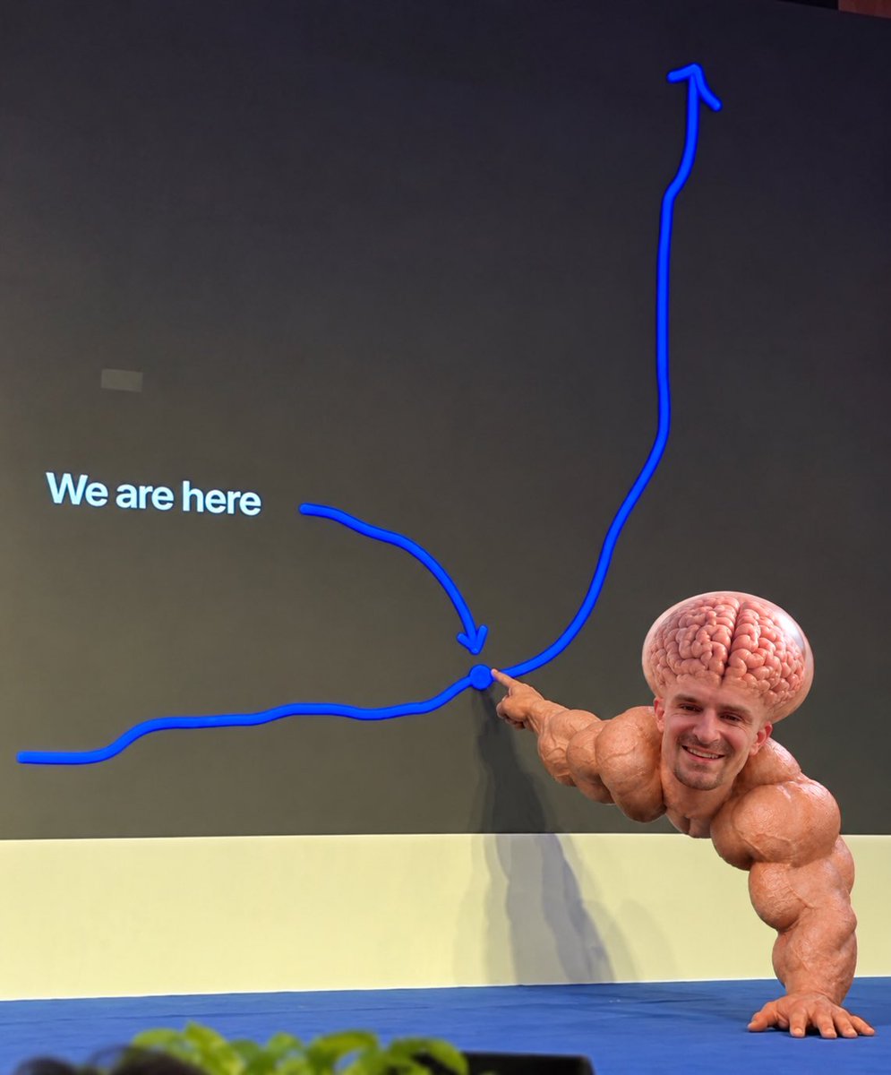 xbrainarmstrong's tweet photo. What do you think, @jessepollak? https://t.co/0oKWS5wMKe