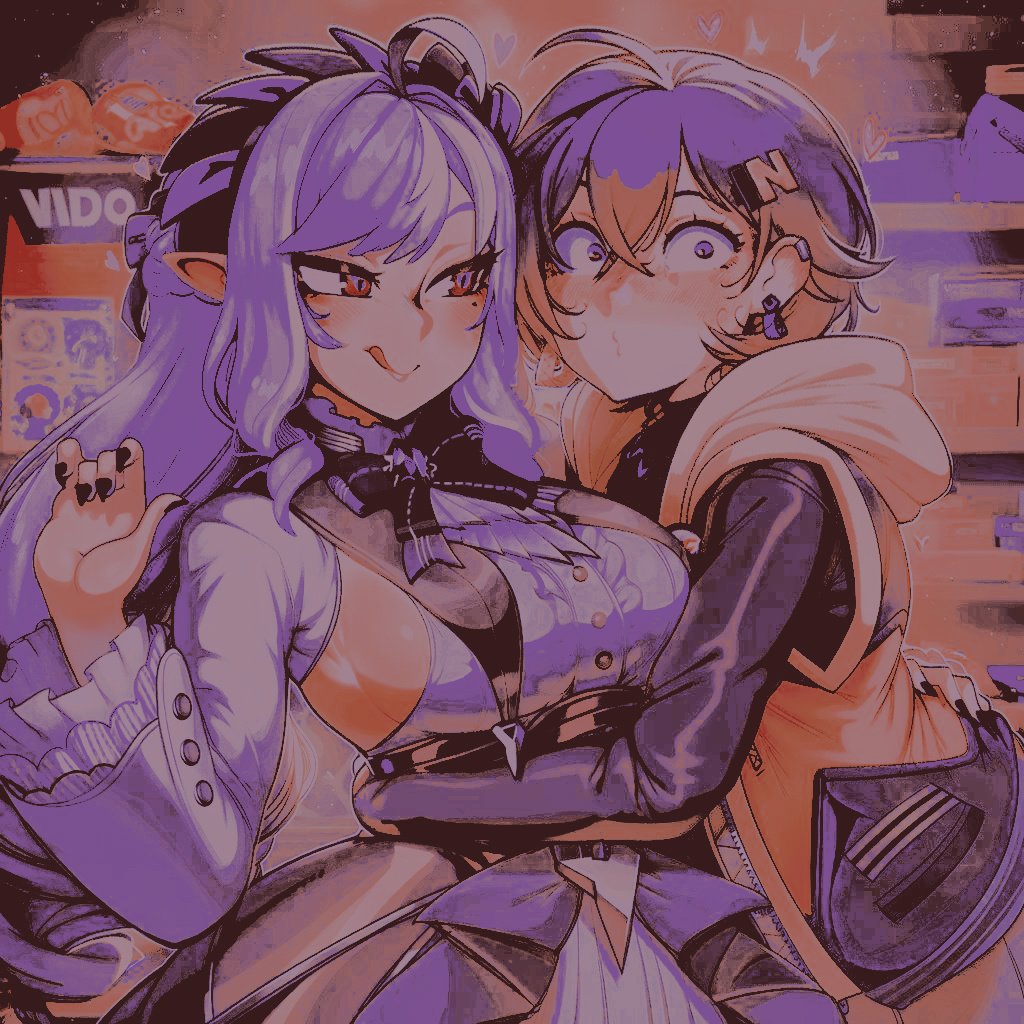 __STALKER_WHORE's tweet photo. https://t.co/oTs23ULkQK