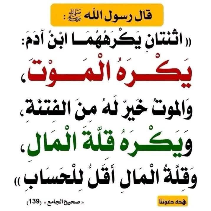 Jihaan_mohammad's tweet photo. https://t.co/hJtSvGLE3o