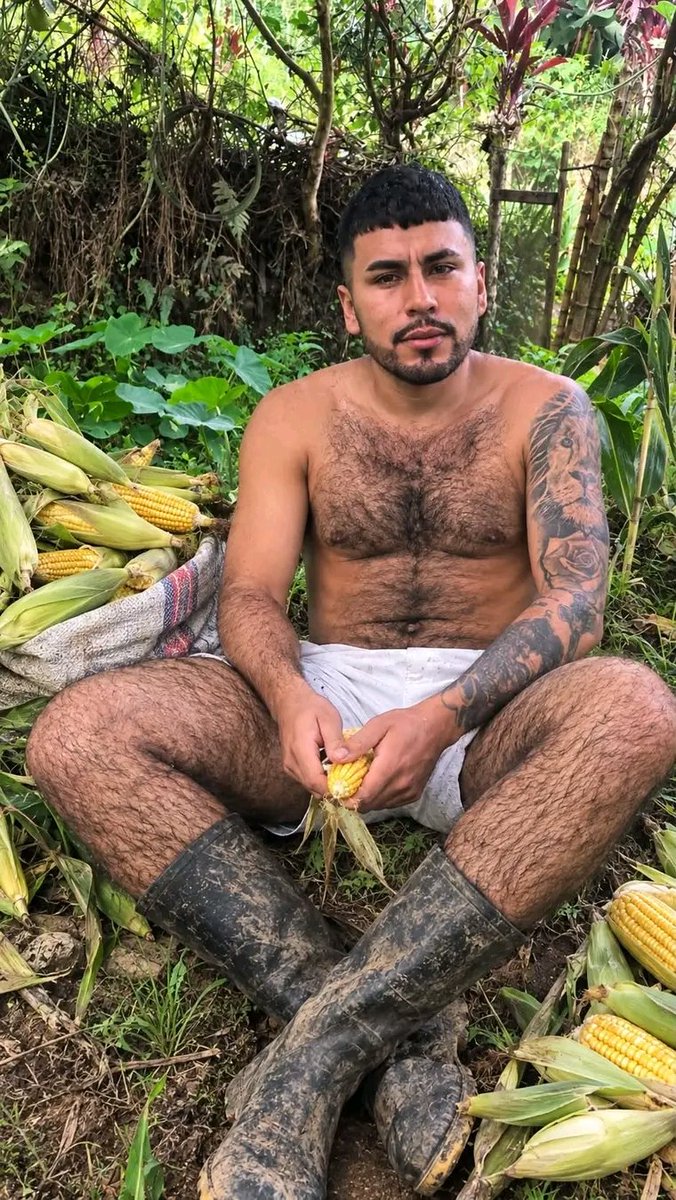 misterdelcampo's tweet photo. https://t.co/VcMXwriGDF