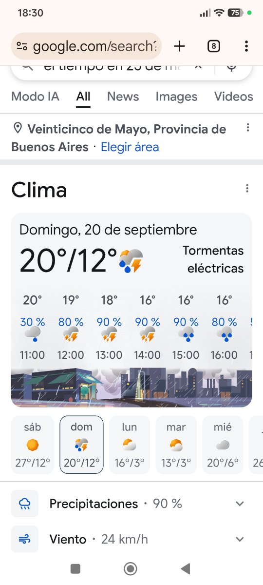 javo363's tweet photo. @LaMismaCaro Nosotros esperamos en el campo mañana al mediodía. https://t.co/rUOT5fIuoI