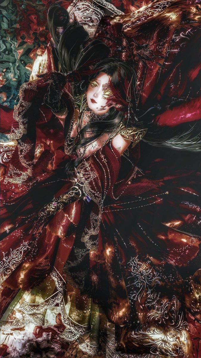 __fallangel's tweet photo. ⠀⠀ ⠀⠀
⠀⠀⠀⠀ ⠀⠀𝐀𝐫𝐞 𝐲𝐨𝐮 𝐚 𝐟𝐥𝐨𝐰𝐞𝐫 𝐛𝐨𝐫𝐧 𝐟𝐫𝐨𝐦 𝐭𝐡𝐞 𝐰𝐨𝐦𝐛 𝐨𝐟 𝐞𝐦𝐛𝐞𝐫𝐬, 𝐨𝐫 𝐚 𝐬𝐤𝐲 𝐰𝐡𝐨𝐬𝐞 𝐬𝐭𝐚𝐫𝐬 𝐡𝐚𝐯𝐞 𝐬𝐜𝐚𝐭𝐭𝐞𝐫𝐞𝐝 𝐚𝐜𝐫𝐨𝐬𝐬 𝐲𝐨𝐮𝐫 𝐡𝐨𝐫𝐢𝐳𝐨𝐧? https://t.co/UPrvCpevMM