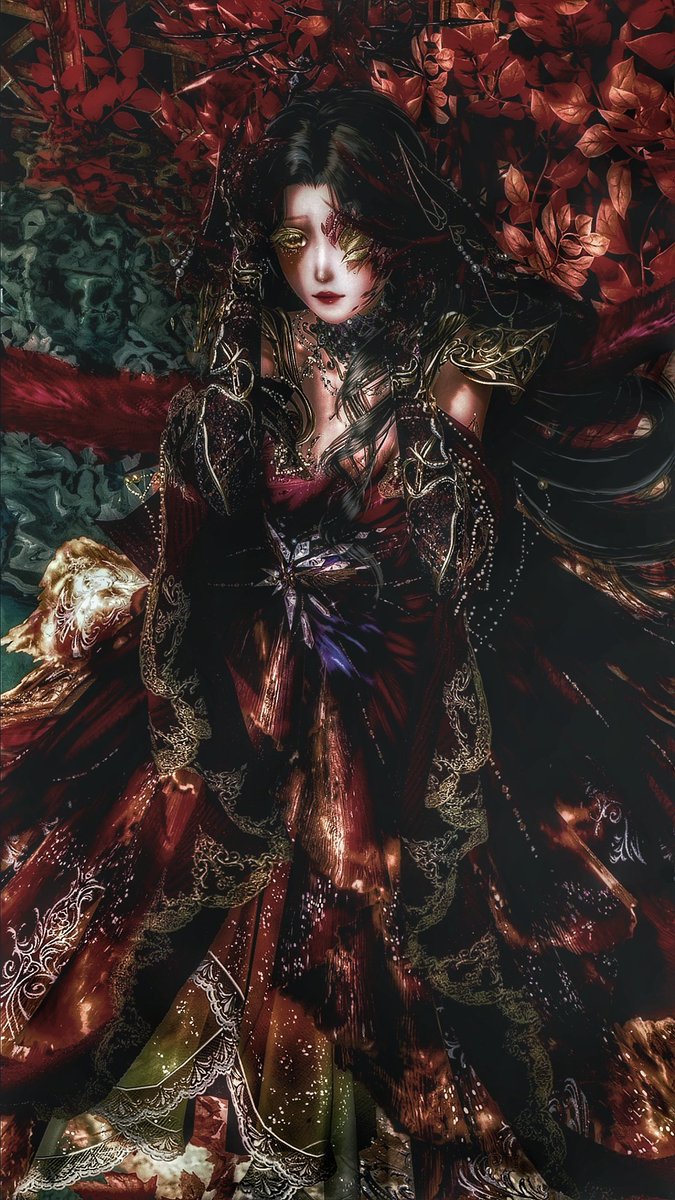 __fallangel's tweet photo. ⠀⠀ ⠀⠀
⠀⠀⠀⠀ ⠀⠀𝐀𝐫𝐞 𝐲𝐨𝐮 𝐚 𝐟𝐥𝐨𝐰𝐞𝐫 𝐛𝐨𝐫𝐧 𝐟𝐫𝐨𝐦 𝐭𝐡𝐞 𝐰𝐨𝐦𝐛 𝐨𝐟 𝐞𝐦𝐛𝐞𝐫𝐬, 𝐨𝐫 𝐚 𝐬𝐤𝐲 𝐰𝐡𝐨𝐬𝐞 𝐬𝐭𝐚𝐫𝐬 𝐡𝐚𝐯𝐞 𝐬𝐜𝐚𝐭𝐭𝐞𝐫𝐞𝐝 𝐚𝐜𝐫𝐨𝐬𝐬 𝐲𝐨𝐮𝐫 𝐡𝐨𝐫𝐢𝐳𝐨𝐧? https://t.co/UPrvCpevMM