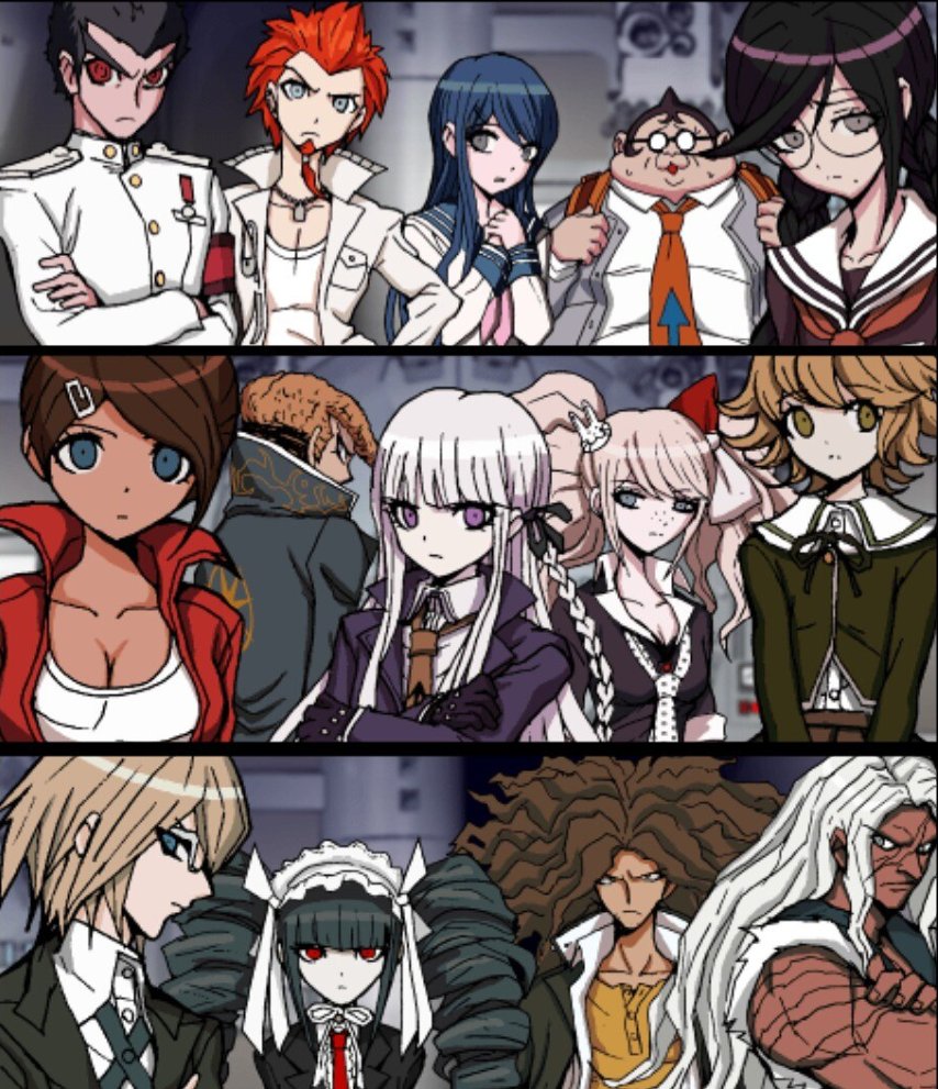 tsunakamaxxing's tweet photo. do they know how much i love them https://t.co/suxODD3wxe