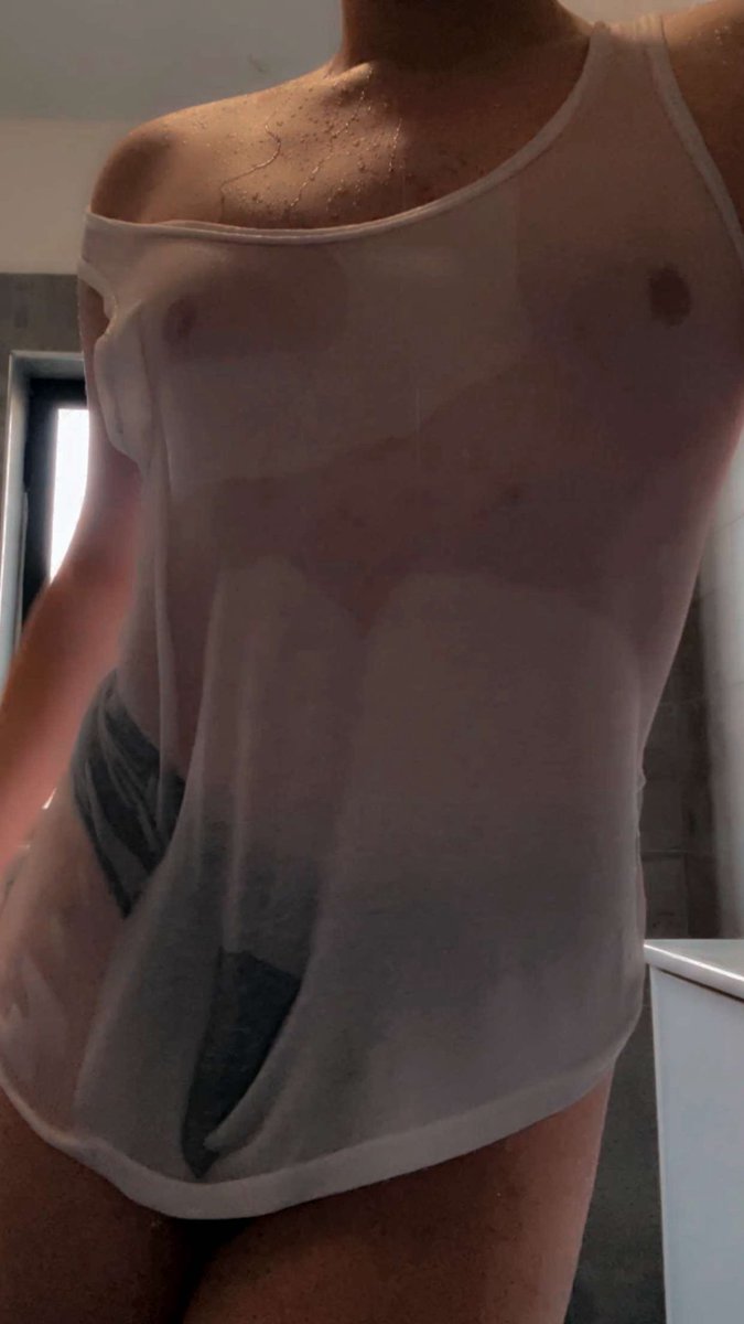 shyfelinee's tweet photo. Still dripping 🥺 •  #tease
•  #sugarbaby
•  #nsfw
•  #femboytease
•  #shyboy https://t.co/wlXTQtxcoE