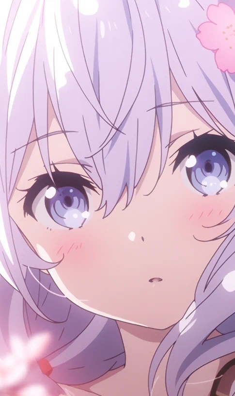 ゆず on X / X