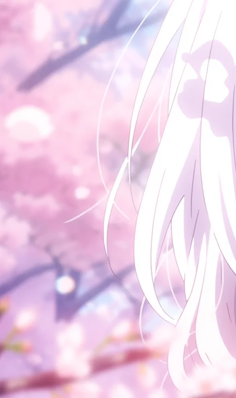 ゆず on X / X