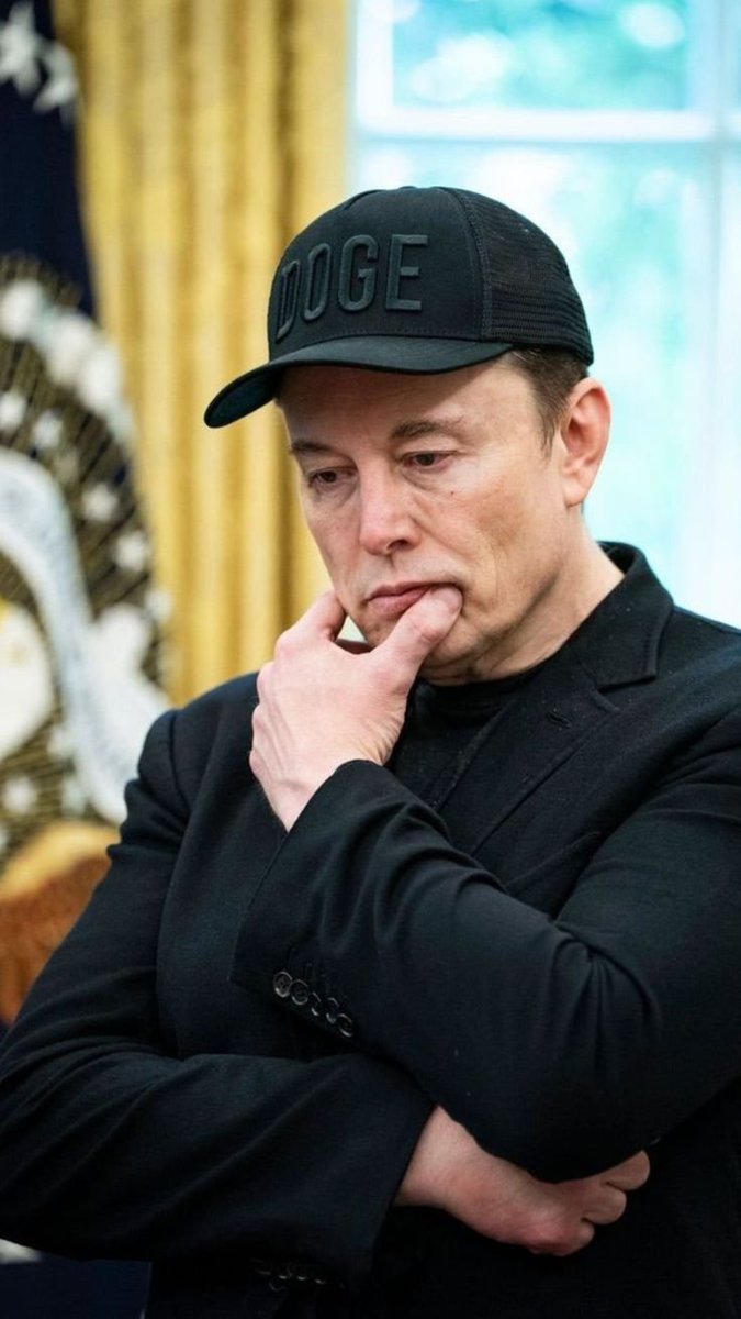 Elon63557's tweet photo. You have 24 hours left to live.

What do you do first?

A. Call family
B. Pray
C. Travel
D. Something else https://t.co/fEkXYu7otH