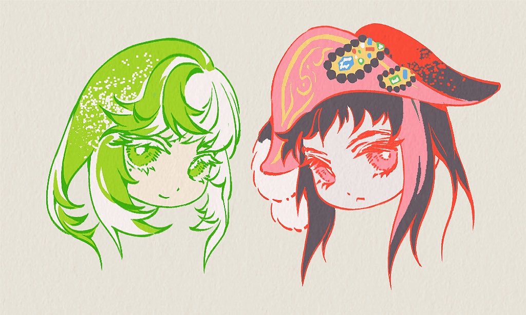E1L233's tweet photo. oc https://t.co/l7AozI3qbg