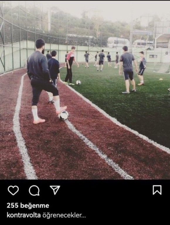 oldolins's tweet photo. @8yoanngourcuff8 https://t.co/vpORQ6c4rj