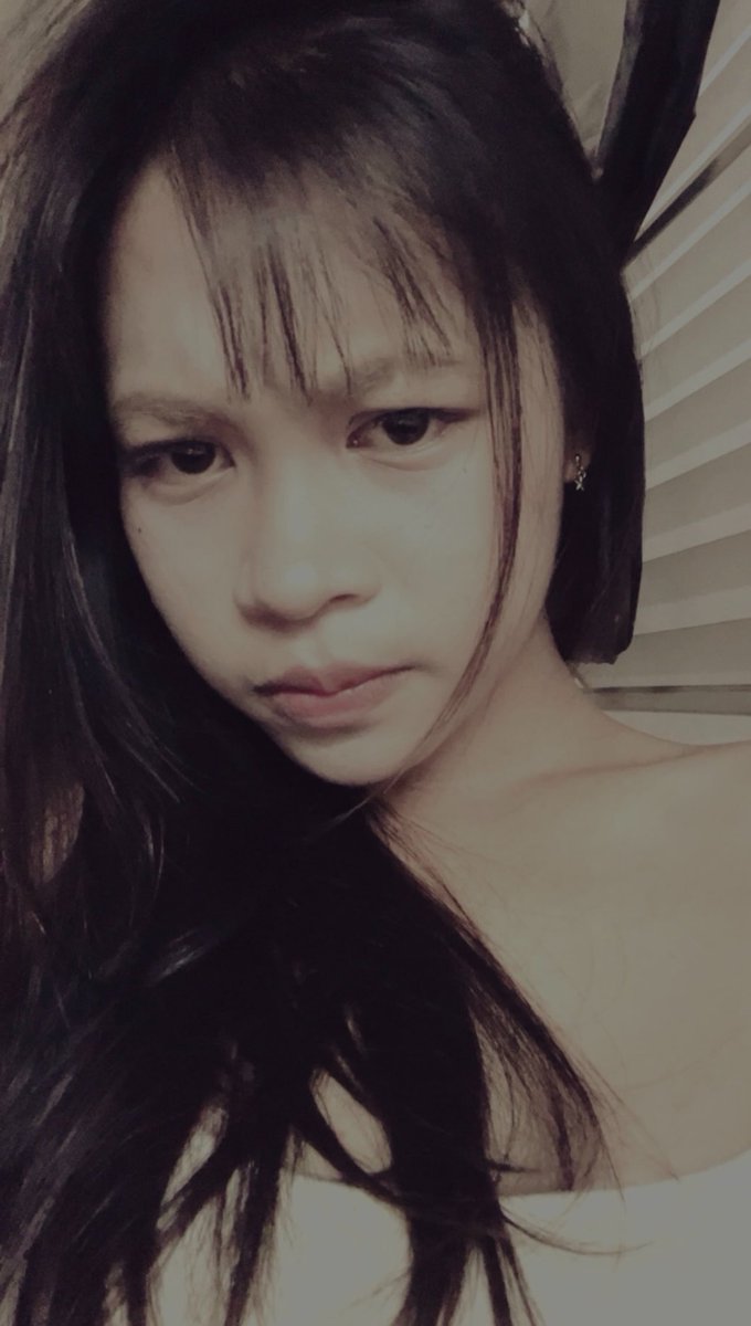 tobepainfull's tweet photo. https://t.co/aeCjxtWdU3
