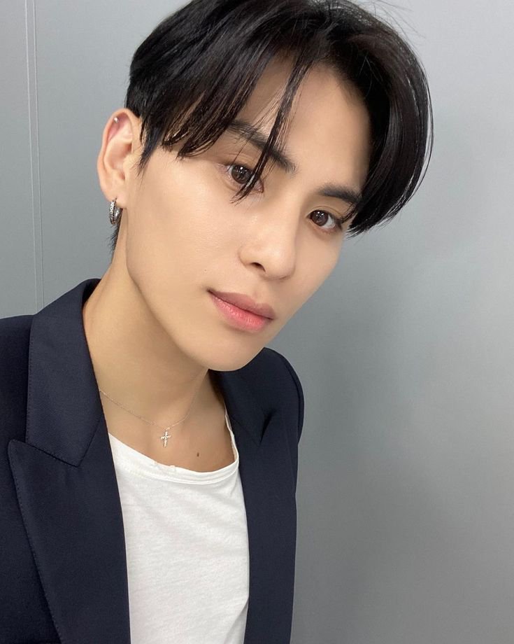 Fantasy_Egypt's tweet photo. 💫 يوم جديد في كوريا باقي D-347🐭علي خروج تايانغ من الخدمة العسكرية 🥹♥

#SF9 #YOOTAEYANG https://t.co/MuwjhtG3ls