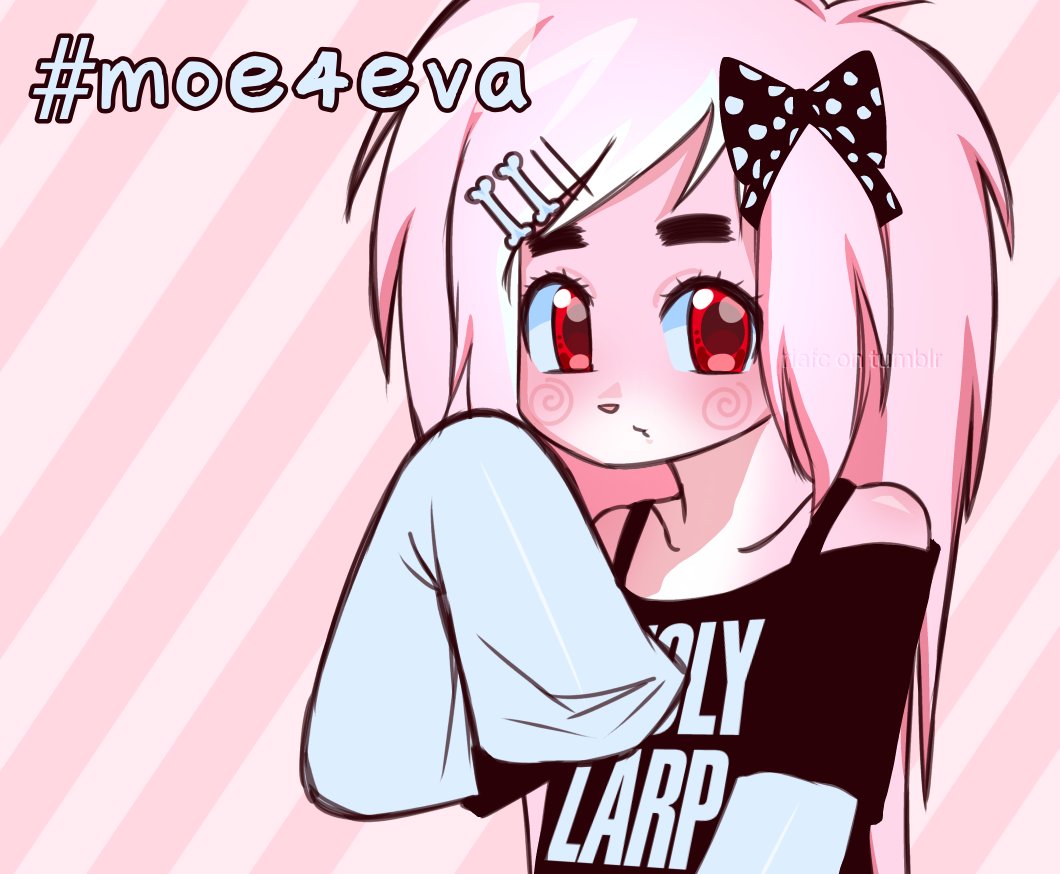 _sunnytwerp's tweet photo. c♡mms open

sketches - $5
icons - $10

halfbodies - $20
full bodies - $30

ref sheets - $40
extra person/complex design - $5 fee

goal: $30/$200

Tat 1-3 weeks

Comment if interested

 #commissionㅤ https://t.co/oZhljzMDtX