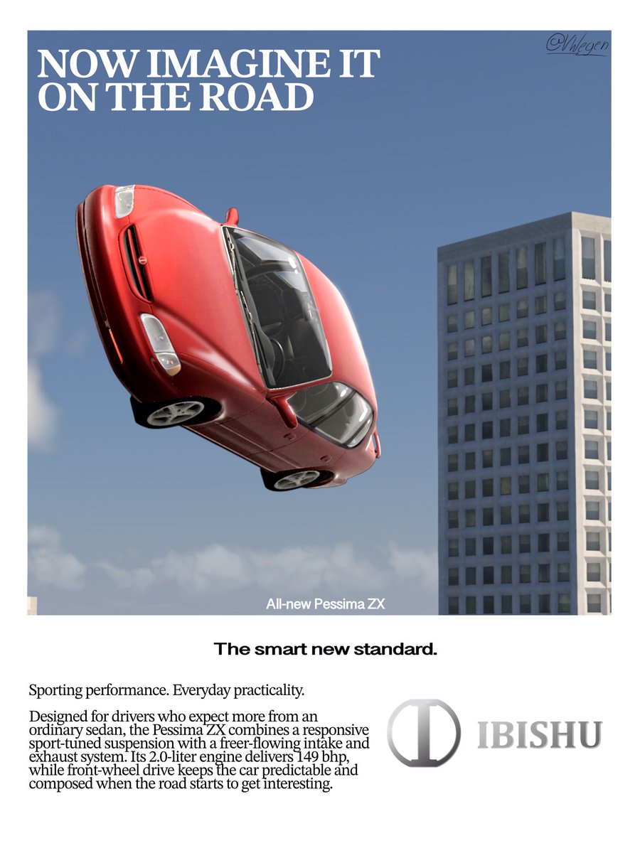 Volkswegenuu's tweet photo. Posters by me #beamng #posters https://t.co/wzjZKuzetb