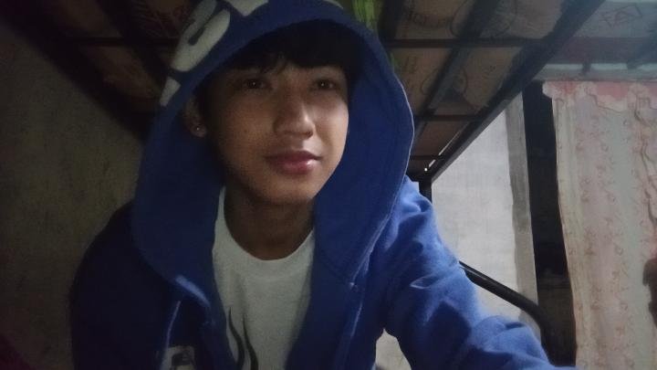 pxiandtor's tweet photo. Heart mona dm kita now na!💋🫦 https://t.co/3MpMdu3cou