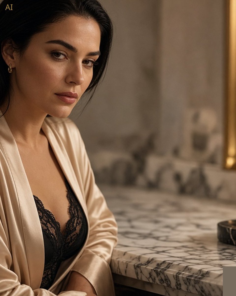 wtfiswrongwitu_'s tweet photo. Suite vanity. Soft light.
AETHER on Fanvue · €4.99/mo · https://t.co/9Wmin8mYnv https://t.co/8CbDbDyhFU