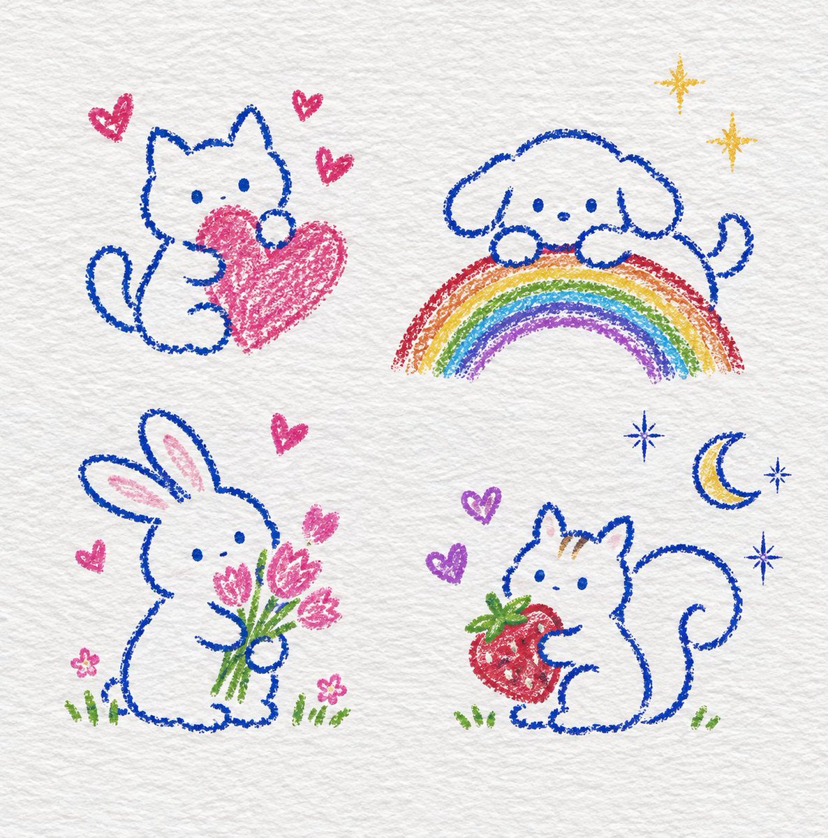 Solithra's tweet photo. https://t.co/7EyzM2iZ4v