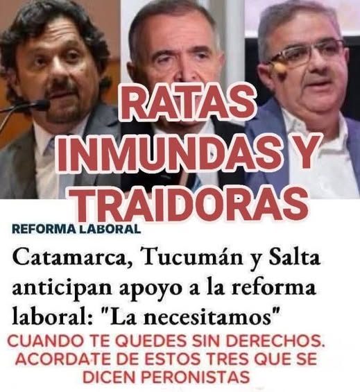 josevivas54's tweet photo. A LA HORCA !!!! https://t.co/vStqMh29Rp