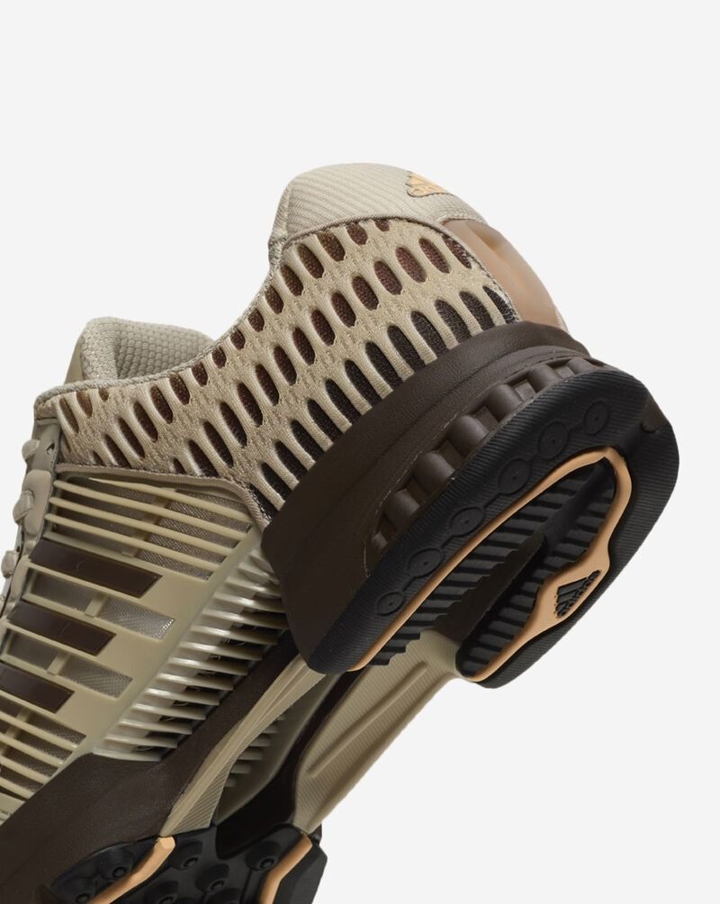 KicksFinder's tweet photo. Ad: The perfect pair to keep you cool and comfy. Available via Snipes USA
adidas Climacool 1 "Wonder Beige/Brown"
$150 (FREE Shipping)

>> https://t.co/dwSGXxQKV3 https://t.co/ZkdzTENN57