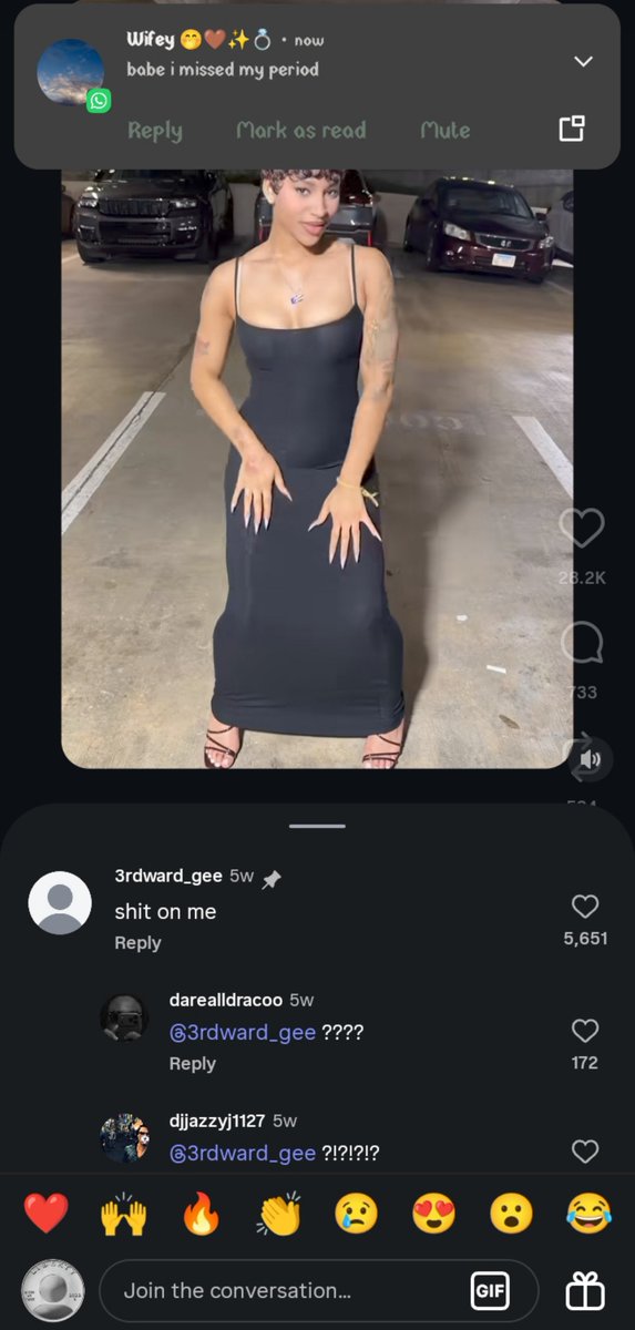 Mirror_Face001's tweet photo. We got bigger dudes to kiss ✌️😭🥀 https://t.co/Uh42C7DTSQ