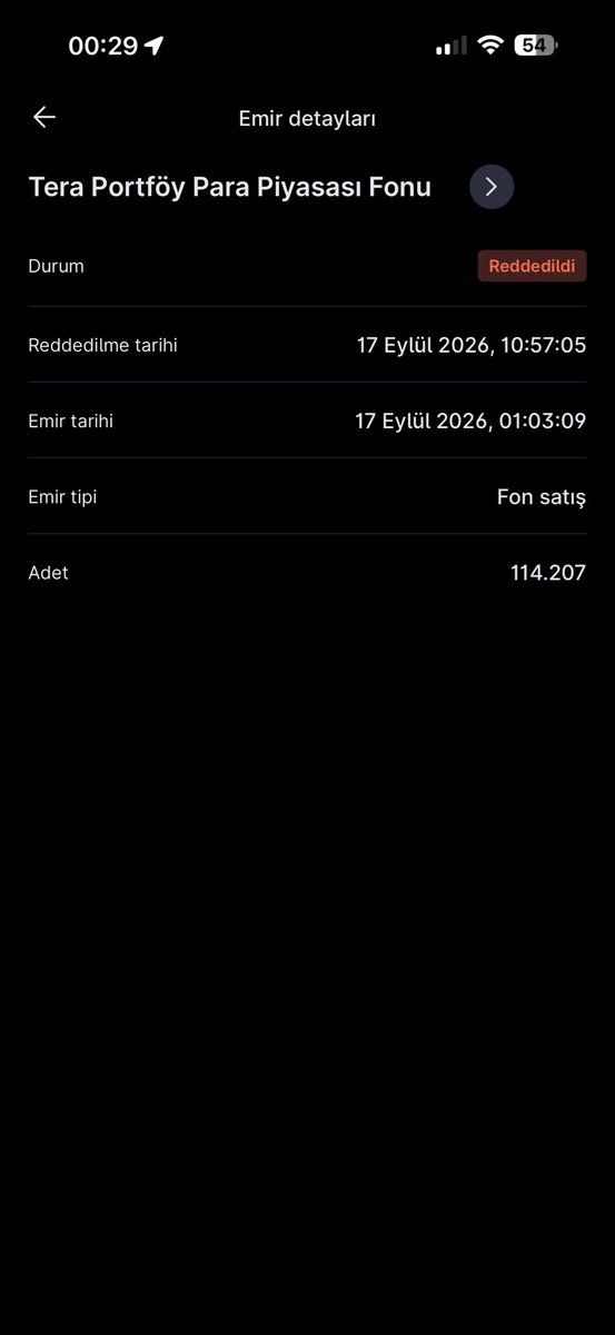 dz22_op's tweet photo. @bzkrtkcc Ben şimdi tasviye mi oldum yoksa öncelikli mi kafa cok karışık bilgide yok bilen varsa yazsın teşekkürler. https://t.co/CHbwCTe34D