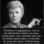Photo by Jane_Bond 🇩🇪🇩🇪🇩🇪🇺🇸🇬🇧 (@66Bond45524)