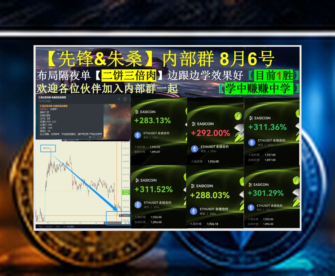 StefaniaZozirp's tweet photo. You win the game by showing respect, no matter the final score.
行情涨跌反复？梳理运行逻辑。注册交易所🐫空军🎎客服专员👀花花研究院
谷歌🧯墨式烧烤🍗Tether Gold🧀华纳兄弟探索
ETH 加密货币 OKX  免费合约跟单社区👉 @fzy988 👈 https://t.co/FThigaOnBa