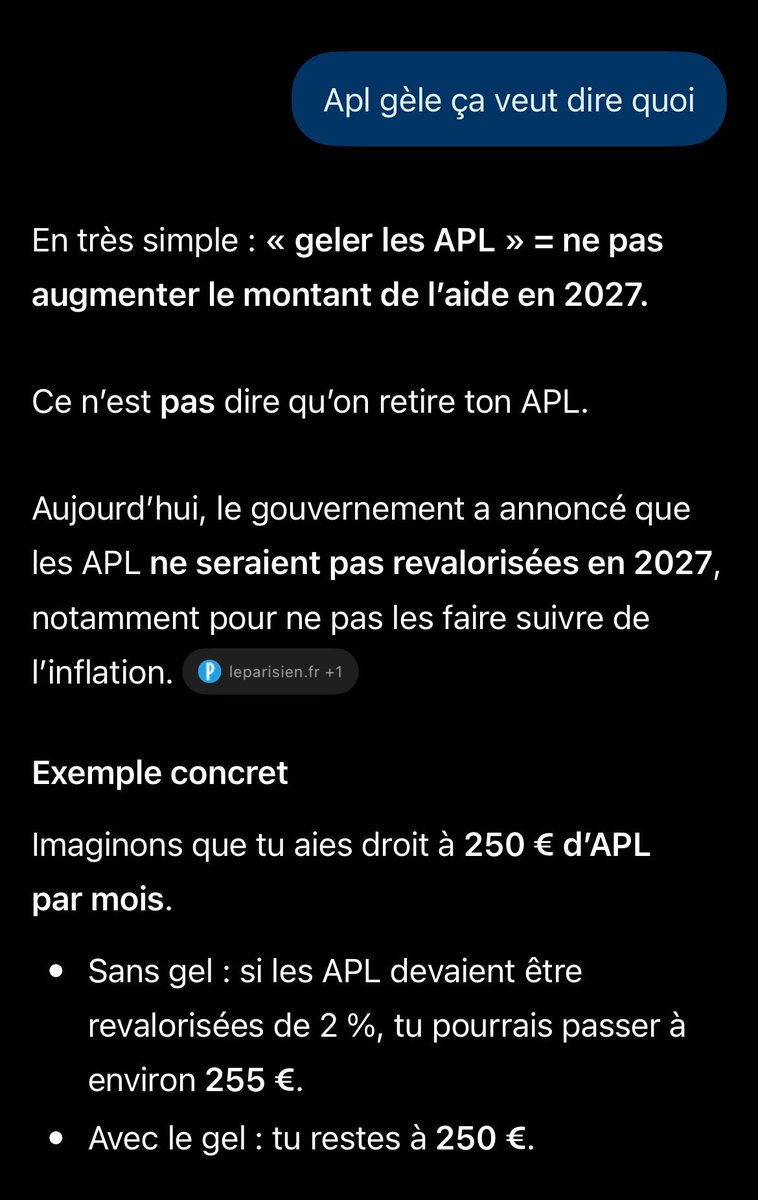 kmskdi5's tweet photo. J’avais mal compris https://t.co/edI9vtggvf