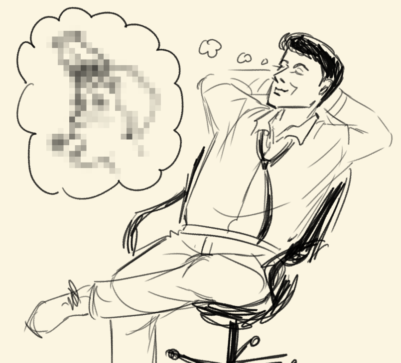PatheticRatz's tweet photo. the aftermath #leweus https://t.co/ZMwUrETFGf
