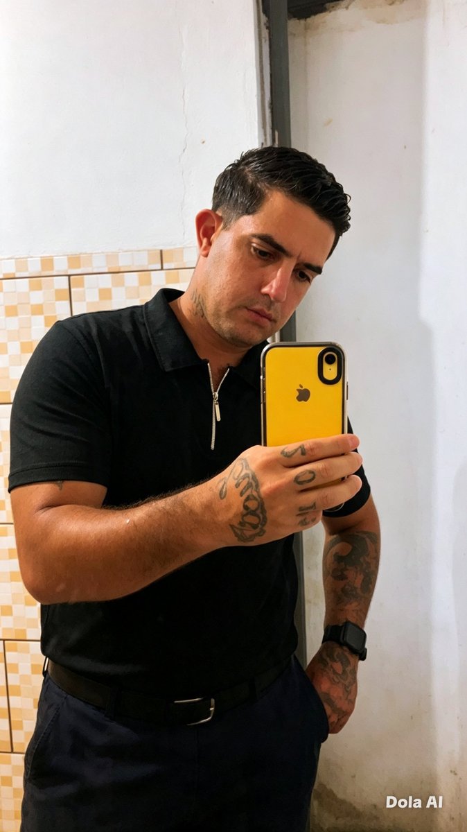 Mateus55's tweet photo. # Feliz no simples 🙏 https://t.co/9xK9TqUJ0v
