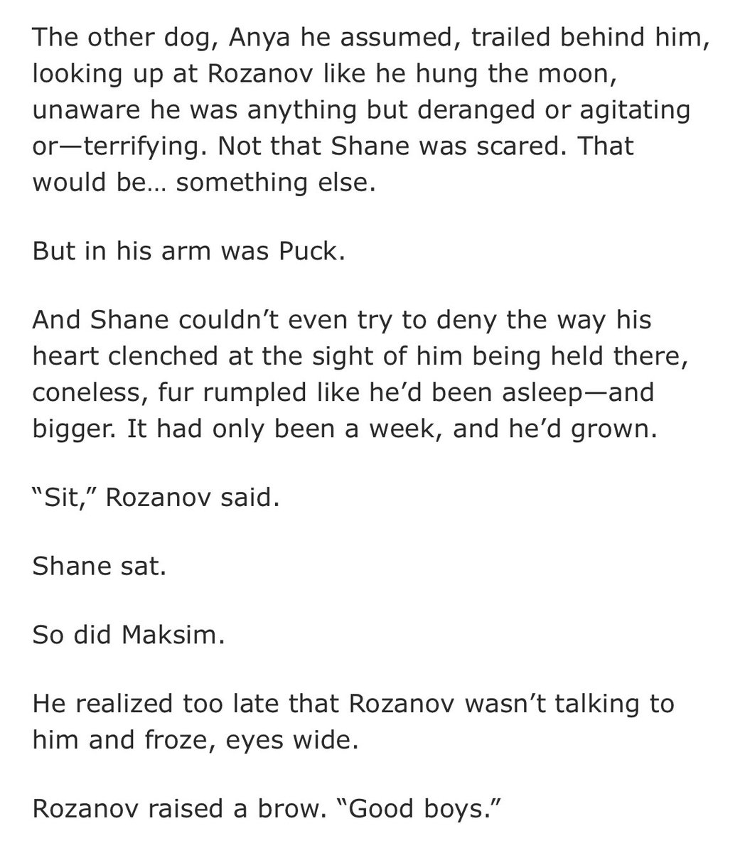 hollvroz's tweet photo. I IMMEDIATELY CLOSED MY PHONE AND SCREAMED OH MY GOD SHANE 😭😭😭😭😭😭😭😭😭😭😭😭😭 https://t.co/k7B1FMdpFR