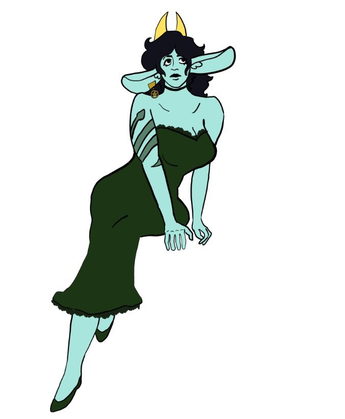 EggyRoal's tweet photo. Old Elisabeth drawings because I'm feeling too depressed to do anything today https://t.co/baei1G9Qs1